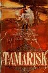 Tamarisk
