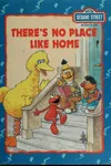 There's no place like home