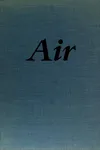 Air