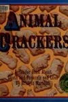 Animal crackers