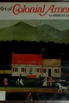 The art of colonial America