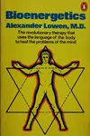 Bioenergetics