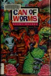 Can of worms