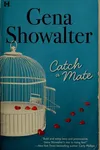 Catch a mate