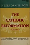 The Catholic Reformation