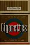 Cigarettes