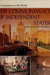 The Commonwealth of Independent States