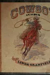 Cowboy