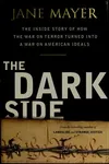 Dark side