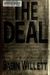 The deal