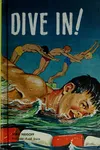 Dive in!