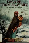 Escape from slavery