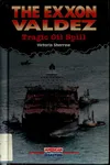 The Exxon Valdez