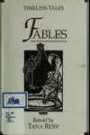 Fables