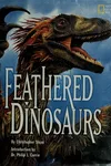 Feathered dinosaurs