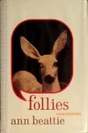 Follies