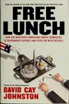 Free lunch