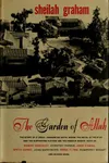 The Garden of Allah