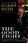 The good fight