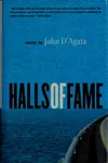Halls of fame