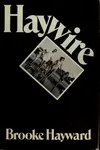 Haywire
