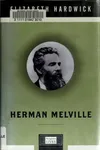 Herman Melville