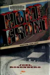 Home front