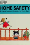 Home safety