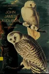 John James Audubon