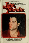 John Travolta
