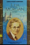 Julia Morgan