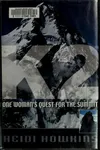K2
