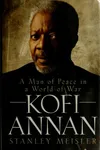 Kofi Annan