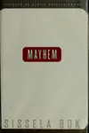 Mayhem