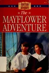 The Mayflower adventure