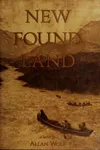 New found land