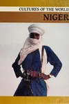 Niger