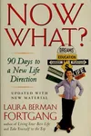 Now what?