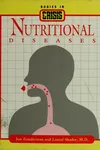 Nutritional diseases