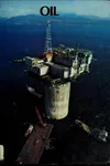 Oil