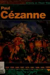 Paul Cézanne