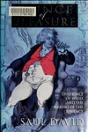 The Prince of Pleasure