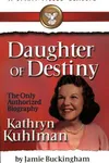 Daughter of destiny