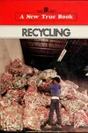 Recycling