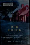 Red house