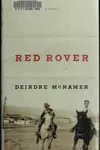 Red rover