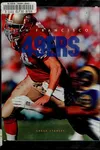 San Francisco 49ers