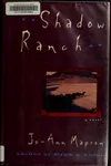 Shadow Ranch