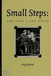 Small steps
