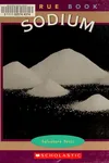 Sodium